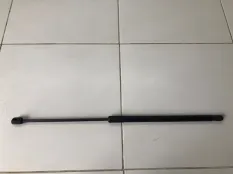 Амортизатор крышки багажника Skoda Octavia A5 1Z3