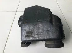 Резонатор воздушного фильтра Honda HR-V GH D16A