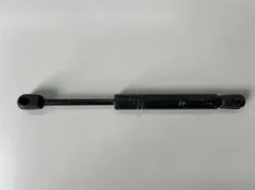 Амортизатор капота Opel Vectra B