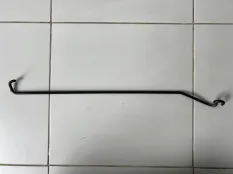 Упор капота Ford Focus 2 СЕДАН 1.4 2010