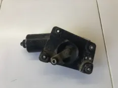 Моторчик стеклоочистителя передний Great Wall