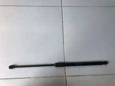 Амортизатор капота Mitsubishi Lancer 10 CY2A СЕДАН