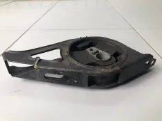 Опора двигателя правая Datsun on-Do 2018