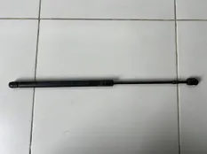 Амортизатор двери багажника Daewoo Matiz