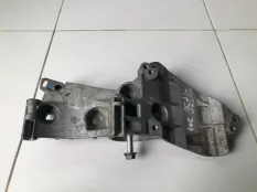 Кронштейн генератора Renault Megane 3 ХЭТЧБЕК