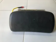 Подушка безопасности пассажира Mitsubishi Colt 4
