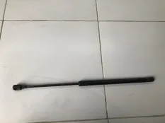 Амортизатор крышки багажника Daewoo Matiz F8CV