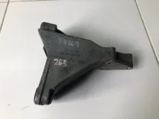 Кронштейн двигателя правый Chery Amulet A15 SQR480