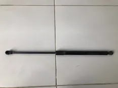 Амортизатор крышки багажника Chevrolet Lacetti