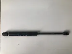 Амортизатор крышки багажника Nissan Primera 2 P11