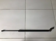 Амортизатор двери багажника Nissan Note 1 E11 2005