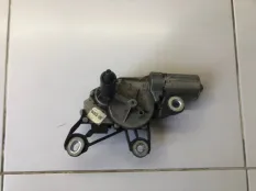 Моторчик стеклоочистителя задний Volkswagen Fox