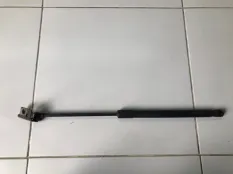 Амортизатор капота Opel Astra J 69 СЕДАН A16XER