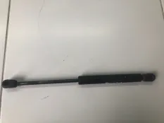 Амортизатор крышки багажника Nissan Primera 2 P11