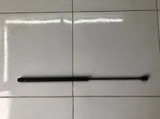 Амортизатор крышки багажника Chery QQ6 S21 2009