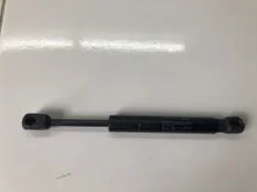 Амортизатор двери багажника Porsche Cayenne 955