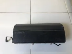 Подушка безопасности пассажира Volkswagen Golf 3