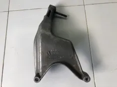 Кронштейн КПП Fiat Albea 1.4 2002