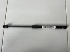 Амортизатор крышки багажника Volkswagen Passat B6