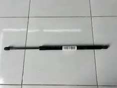 Амортизатор двери багажника правый Ford Explorer 4