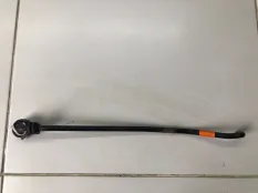 Упор капота Skoda Fabia 2 CGPA 1.2 БЕНЗИН 2011