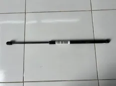 Амортизатор двери багажника Ford Fusion