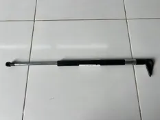 Амортизатор двери багажника левый Mazda CX-7 ER3P