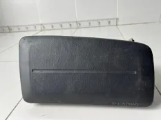 Подушка безопасности пассажира Nissan Primera 2