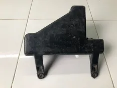 Резонатор воздушного фильтра Hyundai Accent 2 2003