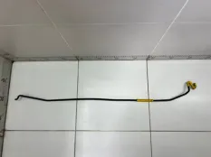 Держатель капота Skoda Rapid 1 ЛИФТБЭК 2016