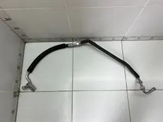 Трубка кондиционера Great Wall Hover H3 4G63S4M
