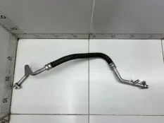 Трубка кондиционера Renault Megane 3