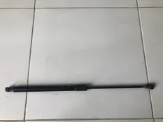 Амортизатор крышки багажника Chevrolet Lacetti 1.6