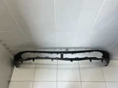 Юбка бампера передняя Toyota RAV4 XA50