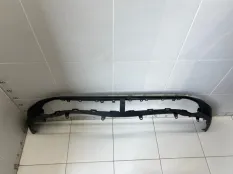 Юбка бампера передняя Toyota RAV4 XA50