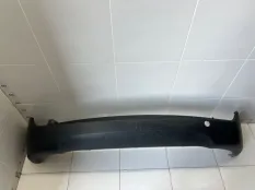 Юбка бампера задняя Hyundai ix35