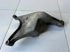 Кронштейн КПП Fiat Albea 1.4