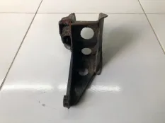 Кронштейн двигателя задний Nissan Almera Classic