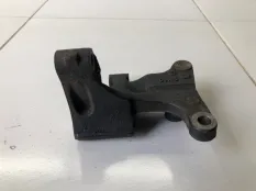 Кронштейн двигателя правый Nissan Almera Classic