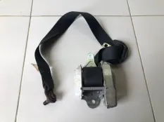 Ремень безопасности передний левый Toyota Aygo