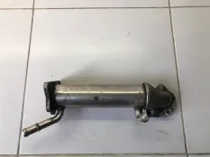 Радиатор системы EGR Ford Transit 2.2 2006