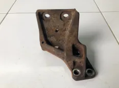 Кронштейн двигателя Toyota Corolla E90 2E