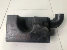 Резонатор воздушного фильтра Renault Megane 2