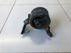 Опора двигателя правая Mitsubishi Lancer 10 CY3A