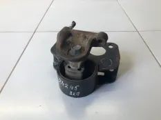 Опора двигателя правая Daewoo Matiz 0.8 2001