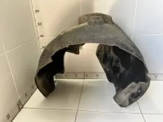 Локер передний левый Лада Х-рей Кросс