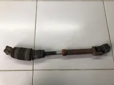 Кардан рулевой Ford Explorer 4 U251 RSEM 4.6