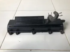 Крышка головки блока (клапанная) правая Toyota