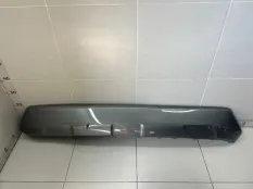 Накладка бампера задняя Toyota RAV4 XA50