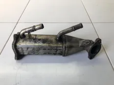 Радиатор системы EGR Ford Transit 7 CVRC 2.2